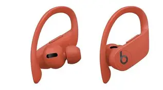 Power Beats Pro
